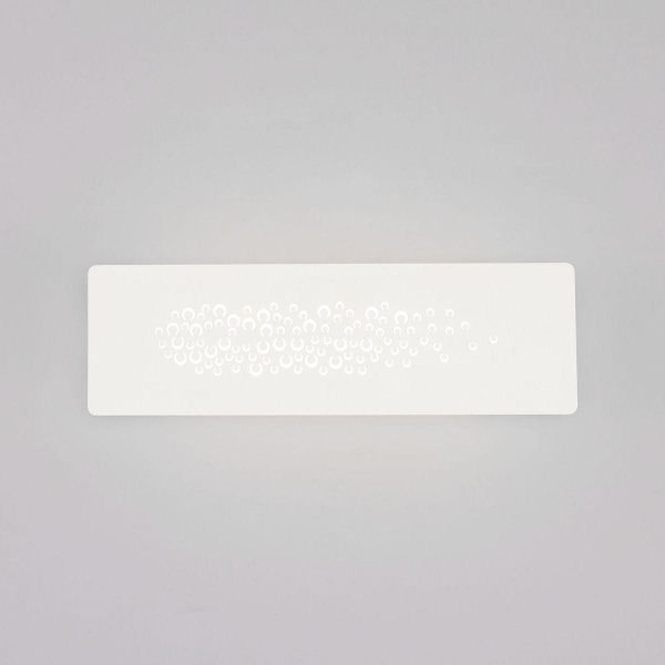 Настенный светодиодный светильник Elektrostandard Grape 40149/1 Led a055784 Настенный светодиодный светильник Elektrostandard Grape 40149/1 Led a055784