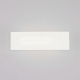 Настенный светодиодный светильник Elektrostandard Grape 40149/1 Led a055784