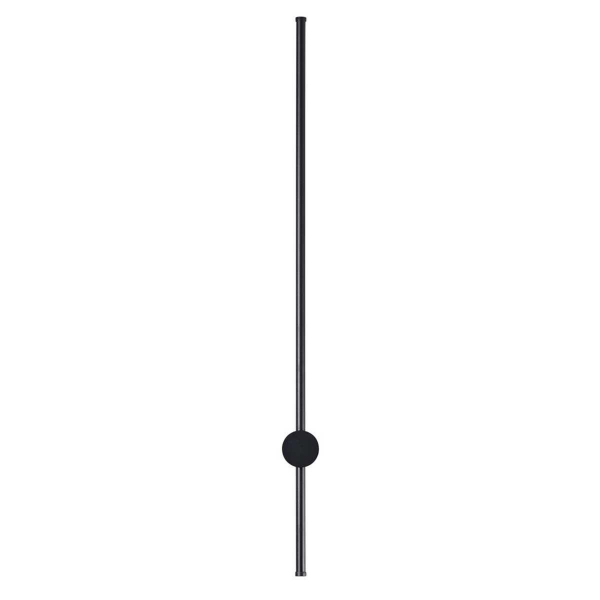 Настенный светильник Lumion BRAM 5677/12WL Настенный светильник Lumion BRAM 5677/12WL