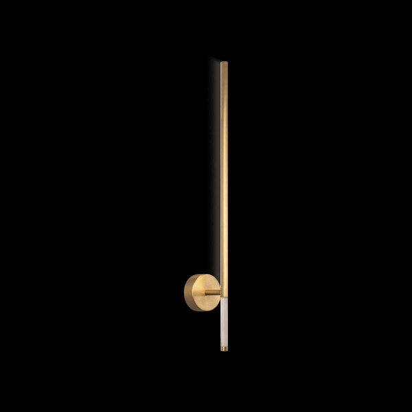 Настенный светильник LOFT IT Handle 10150/630 White Настенный светильник LOFT IT Handle 10150/630 White