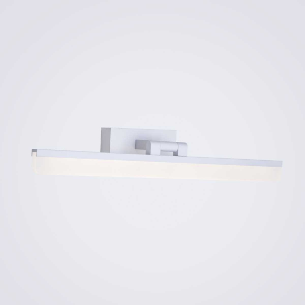 Настенный светильник LED4U L7179-420 WH Настенный светильник LED4U L7179-420 WH