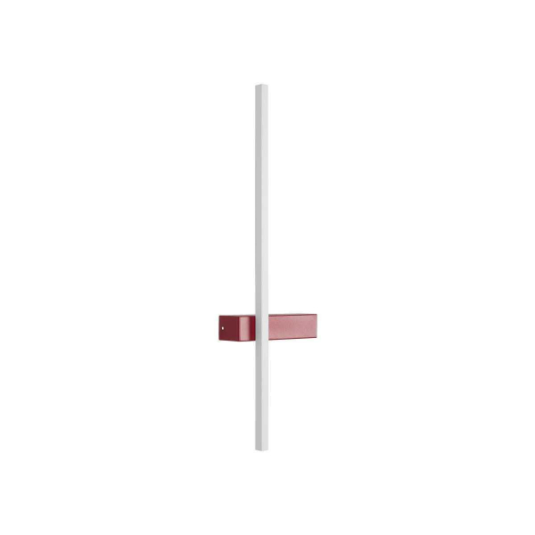 Настенный светильник LOFT IT Linio 10149/600 Red Настенный светильник LOFT IT Linio 10149/600 Red