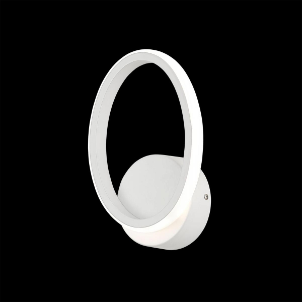 Настенный светильник Citilux Сезар CL233B310 Настенный светильник Citilux Сезар CL233B310