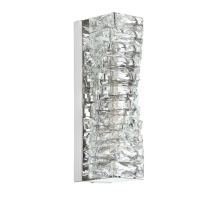 Настенный светодиодный светильник Rivoli Marcelina 6167-701 Б0066455