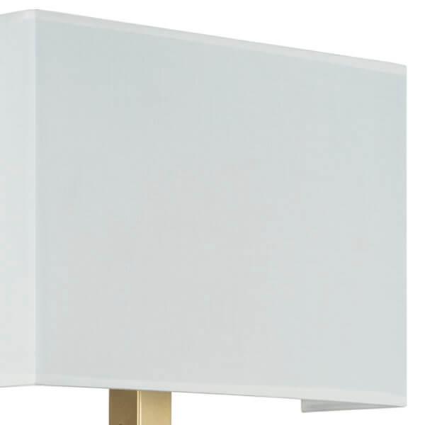 Настенный светильник Lightstar Regolo 713623 Настенный светильник Lightstar Regolo 713623