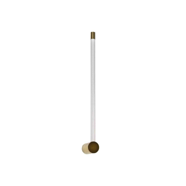 Настенный светильник LOFT IT Falcon 10147/650 Gold Настенный светильник LOFT IT Falcon 10147/650 Gold