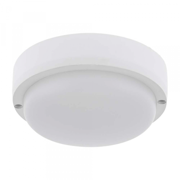 Настенный светильник REXANT 610-007 Настенный светильник REXANT 610-007