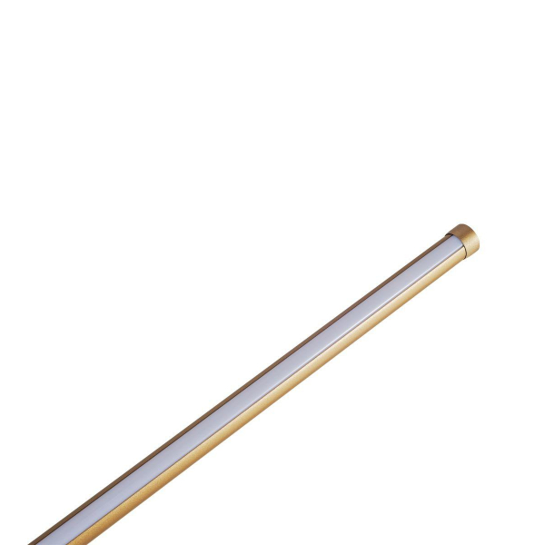 Настенный светодиодный светильник Kink Light Локи 08423-60,33(3000K) Настенный светодиодный светильник Kink Light Локи 08423-60,33(3000K)