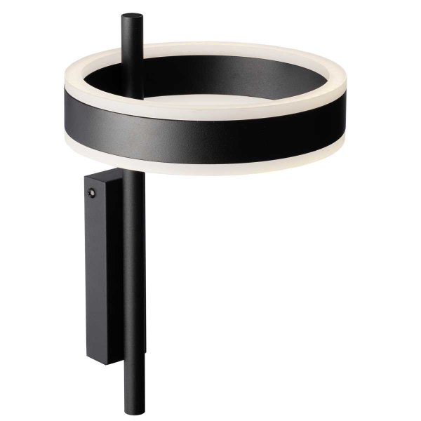 Настенный светильник Citilux CL719311