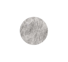 Настенный светильник Maytoni Modern Basic Texture MOD461WL-L5GRK