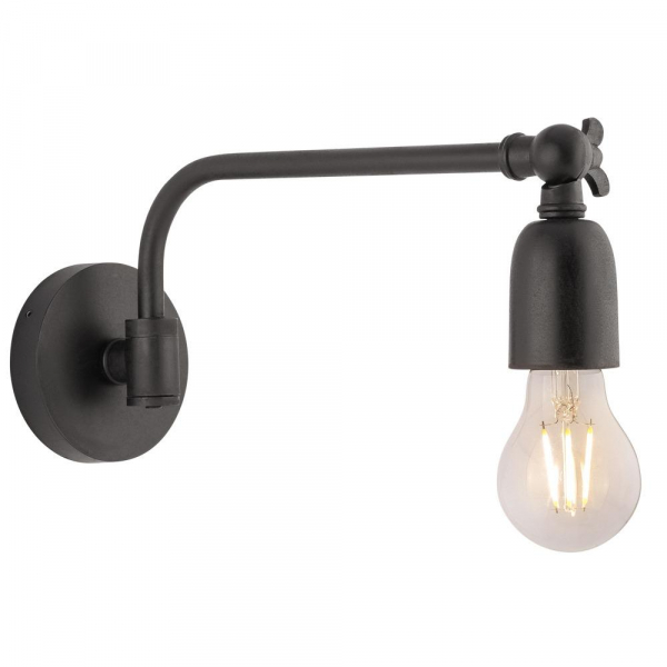 Настенный светильник Covali WL-30586 Настенный светильник Covali WL-30586