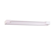 Настенный светодиодный светильник Odeon Light Hightech Arno 3887/18WW