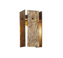 Настенный светильник Romatti Kobo Auvergne 8812-D