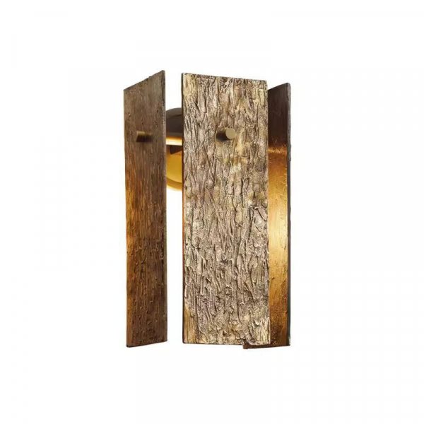 Настенный светильник Romatti Kobo Auvergne 8812-D Настенный светильник Romatti Kobo Auvergne 8812-D