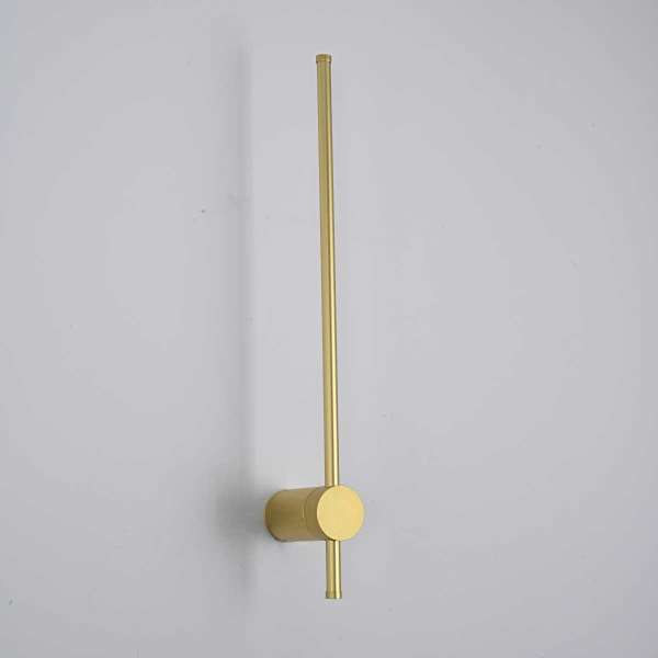 Настенный светильник Imperium Loft Wall Lines 178043-26