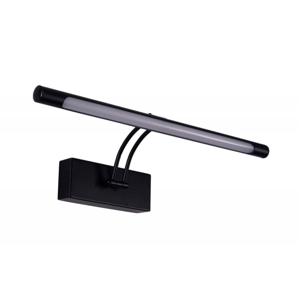 Настенный светильник Zortes BESSER ZRS.64707.9 Настенный светильник Zortes BESSER ZRS.64707.9