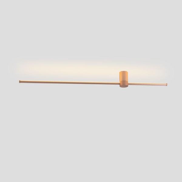 Настенный светильник Moderli Ricco V5004-WL Настенный светильник Moderli Ricco V5004-WL
