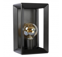 Настенный светильник Lucide Thor 73202/01/15