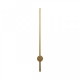 Настенный светодиодный светильник Loft IT Rays 10158GD