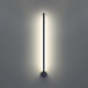 Настенный светильник Odeon Light Fillini Hightech 4335/12WLP