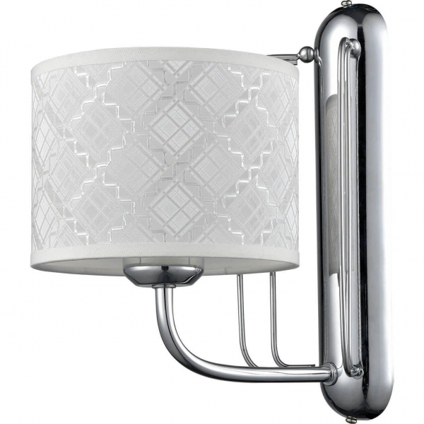 Бра Vele Luce Fillippo VL1983W01 Бра Vele Luce Fillippo VL1983W01