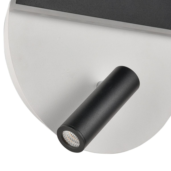 Подсветка Vele Luce Radar VL8292W21 Подсветка Vele Luce Radar VL8292W21