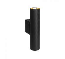 Настенный светильник WOLTA Piccole WSL-MR11/W17BG
