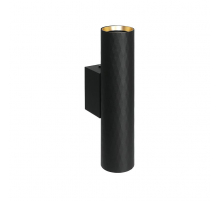Настенный светильник WOLTA Piccole WSL-MR11/W17BG