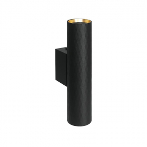Настенный светильник WOLTA Piccole WSL-MR11/W17BG
