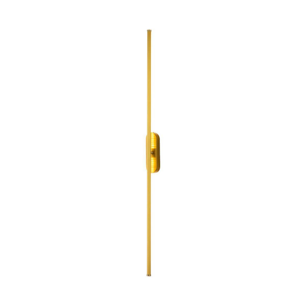 Настенный светодиодный светильник Favourite Reed 3001-2W Настенный светодиодный светильник Favourite Reed 3001-2W