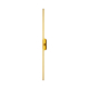 Настенный светодиодный светильник Favourite Reed 3001-2W