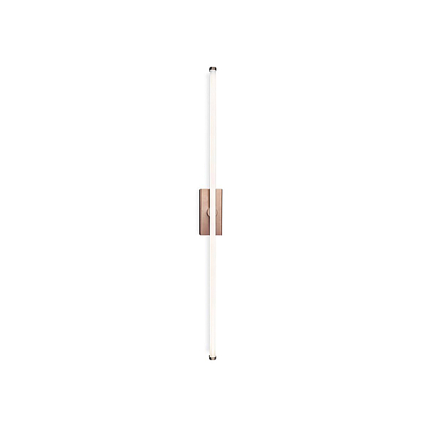 Настенный светильник Ambrella Light COMFORT FL6123