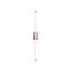 Настенный светильник Ambrella Light COMFORT FL6123