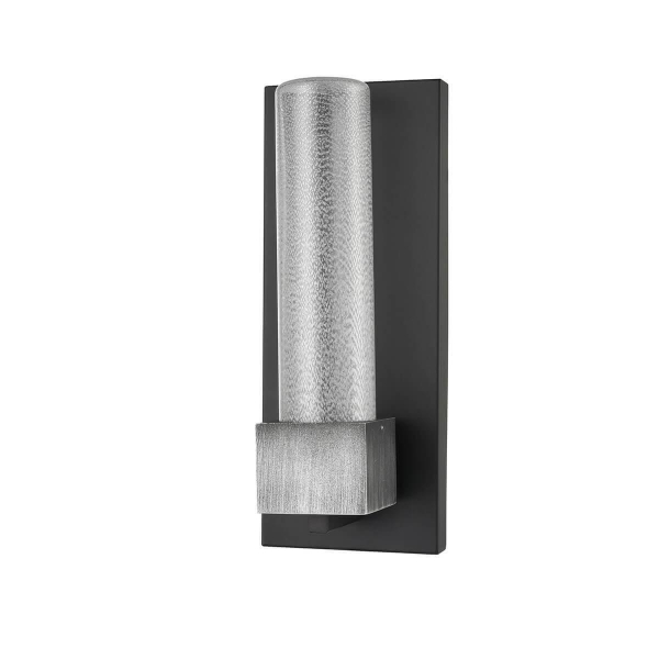 Настенный светильник Vele Luce Monopoli VL5115W11 Настенный светильник Vele Luce Monopoli VL5115W11