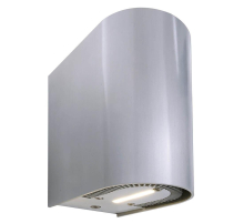 Настенный светильник Deko-Light Adelanto 341016