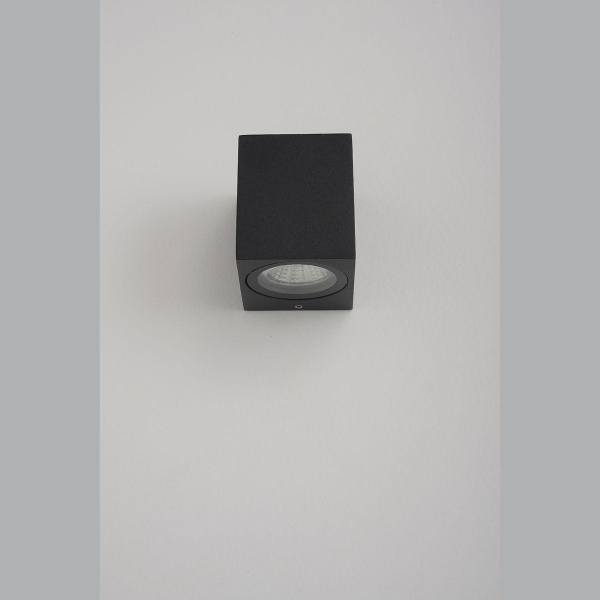 Настенный светильник Crystal Lux CLT 528W1 BL Настенный светильник Crystal Lux CLT 528W1 BL