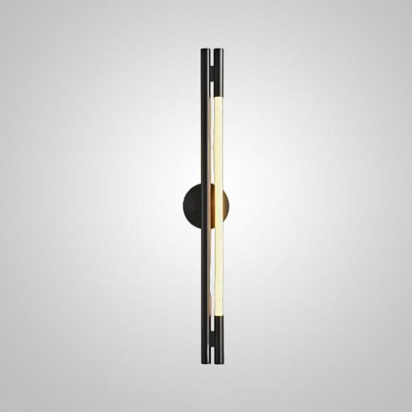 Настенный светильник Imperium Loft glorify_optic_cord_01 241251-23 Настенный светильник Imperium Loft glorify_optic_cord_01 241251-23