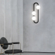 Настенный светильник Imperium Loft dika01 208282-23