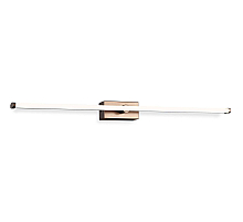 Настенный светильник Ambrella Light COMFORT FL6123