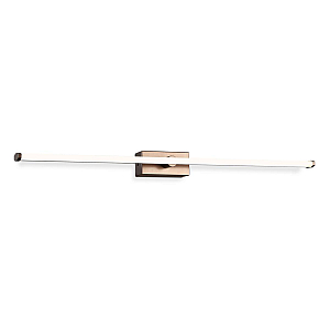 Настенный светильник Ambrella Light COMFORT FL6123
