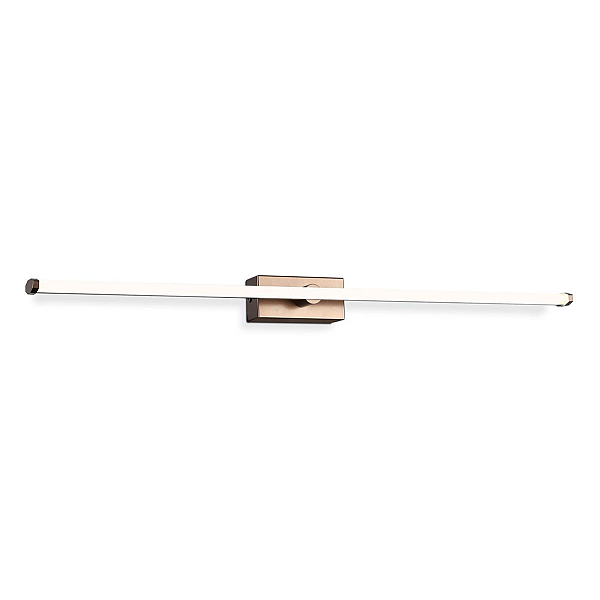 Настенный светильник Ambrella Light COMFORT FL6123