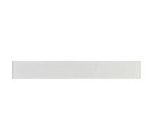 Настенный светильник Zortes BLINK ZRS.90606.14