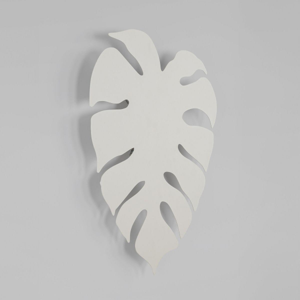 Настенный светильник TK Lighting 6436 Monstera Настенный светильник TK Lighting 6436 Monstera
