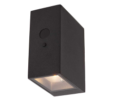 Настенный светильник Lucide BOLTON 15814/01/30