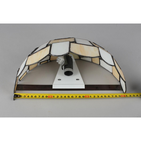 Настенный светильник Omnilux OML-80101-01 Настенный светильник Omnilux OML-80101-01