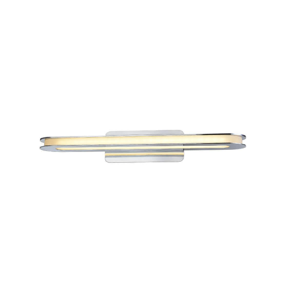 Подсветка Vele Luce Celano VL8213W11 Подсветка Vele Luce Celano VL8213W11