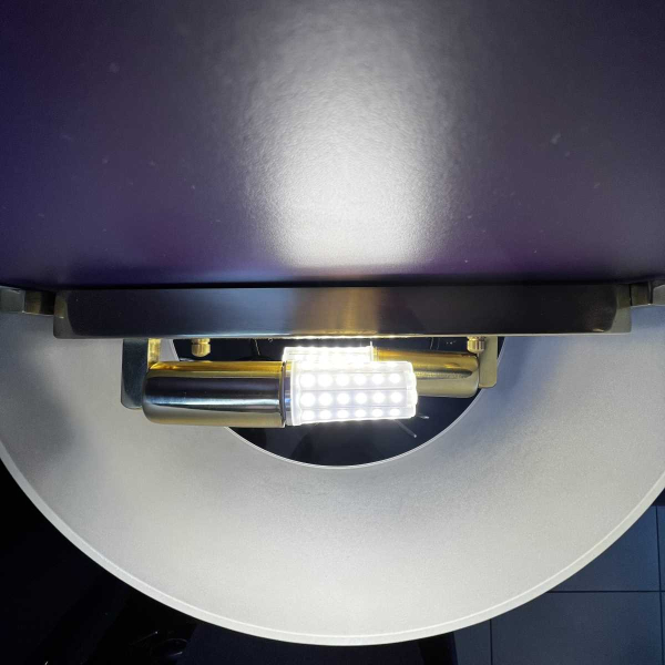 Настенный светильник Imperium Loft Birds Twitter 106713-22