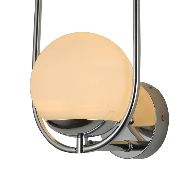 Настенный светильник F-Promo Mars 2914-1W Настенный светильник F-Promo Mars 2914-1W
