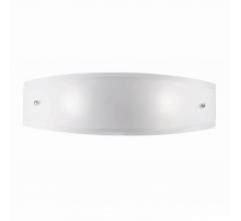 Настенный светильник Ideal Lux Ali AP2 026558