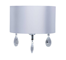 Настенный светильник MW-Light Нора 454021401